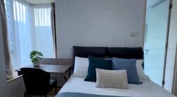 The Centris (D22), Apartment #480815331